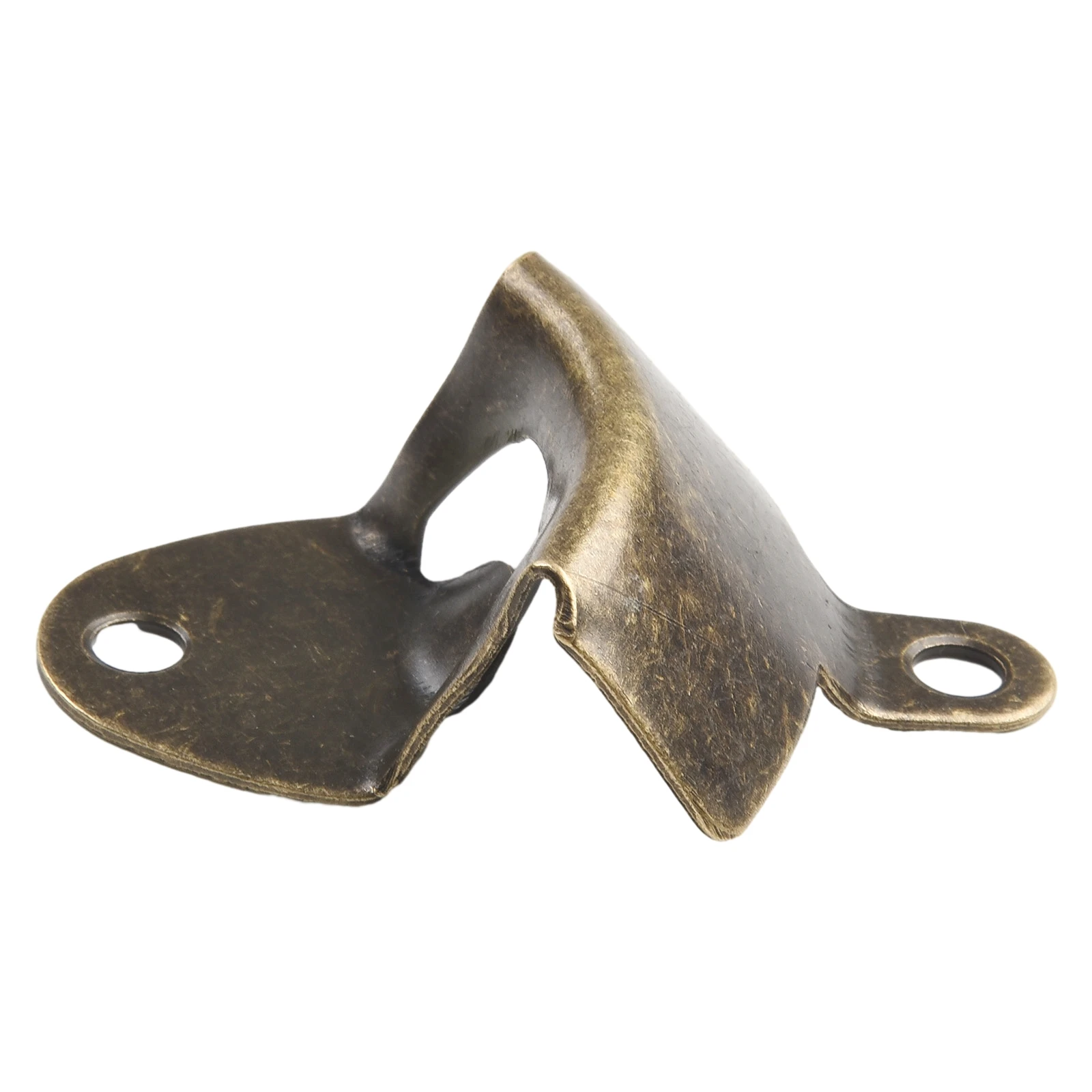 Practical Bottle Opener Tool Kitchen Gadgets Rustic Style 10pcs Clubs Drinking For Bars Game Rooms Garages Boats
Practical Bottle Opener Tool Kitchen Gadgets Rustic Style 10pcs Clubs Drinking For Bars Game Rooms Garages Boats
