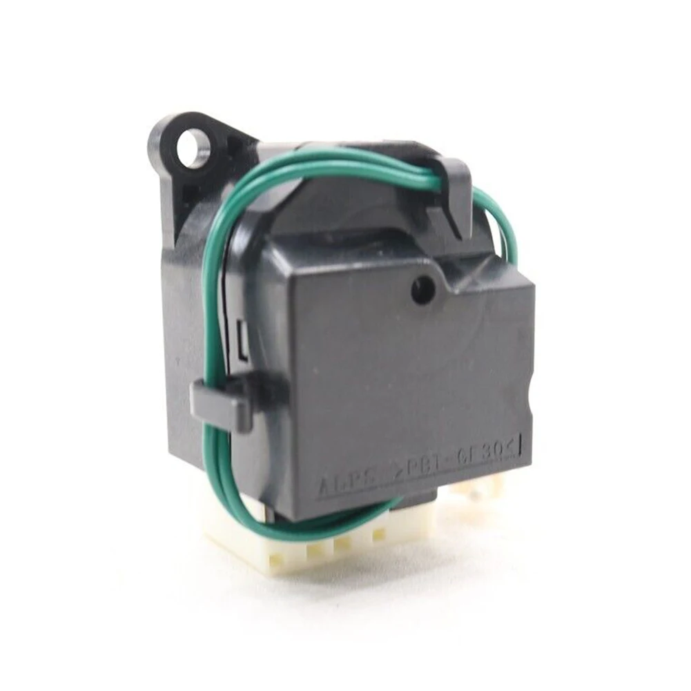 25734717 Starter ABS Plastic Direct Installation For Chevrolet 2005-2008 For Pontiac 2005-2006 Car Accessories
25734717 Starter ABS Plastic Direct Installation For Chevrolet 2005-2008 For Pontiac 2005-2006 Car Accessories