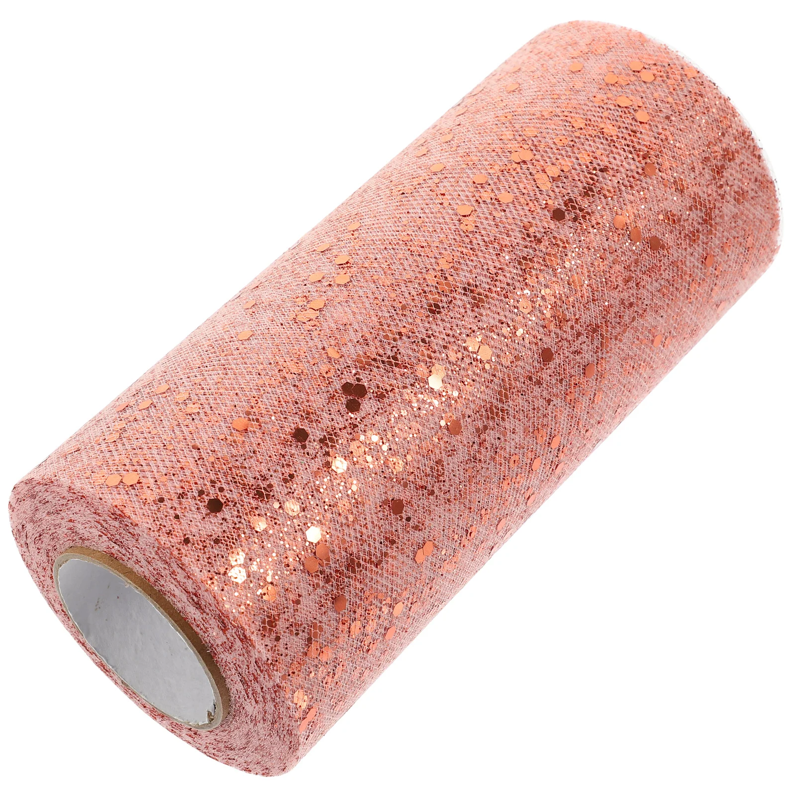 Tulle Fabric Ribbon Wrapping Spool Craft Rolls Wedding Gauze Sewinggift Roll Ribbons Netting Sparkling Diy Party Organza Glitter
Tulle Fabric Ribbon Wrapping Spool Craft Rolls Wedding Gauze Sewinggift Roll Ribbons Netting Sparkling Diy Party Organza Glitter