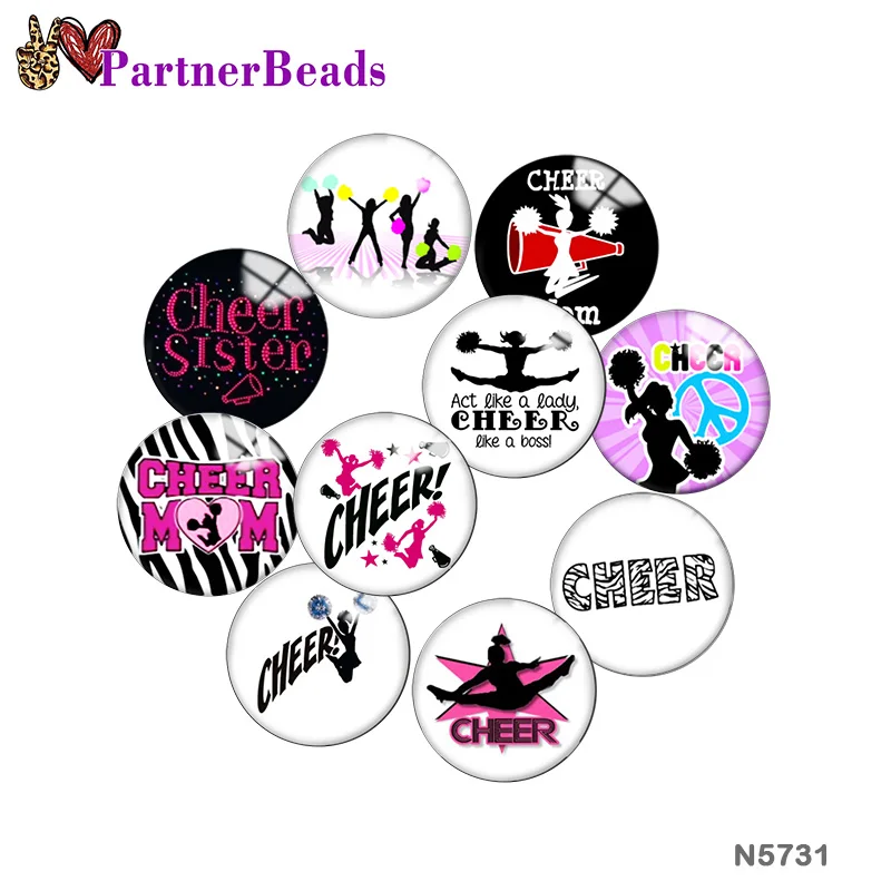 Фотография, печать, металлическая кнопка «сделай сам», аксессуары, подходит к сумке, шляпе, одежде, обуви N5731
Фотография, печать, металлическая кнопка «сделай сам», аксессуары, подходит к сумке, шляпе, одежде, обуви N5731