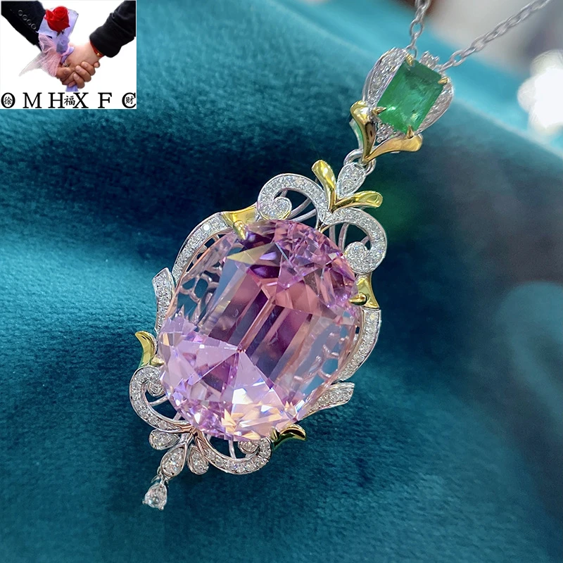 Wholesale CA665 European Fashion Woman Party Birthday Wedding Gift Shiny AAAZircon 18KT White Gold Pendant Charm NO CHAIN
Wholesale CA665 European Fashion Woman Party Birthday Wedding Gift Shiny AAAZircon 18KT White Gold Pendant Charm NO CHAIN