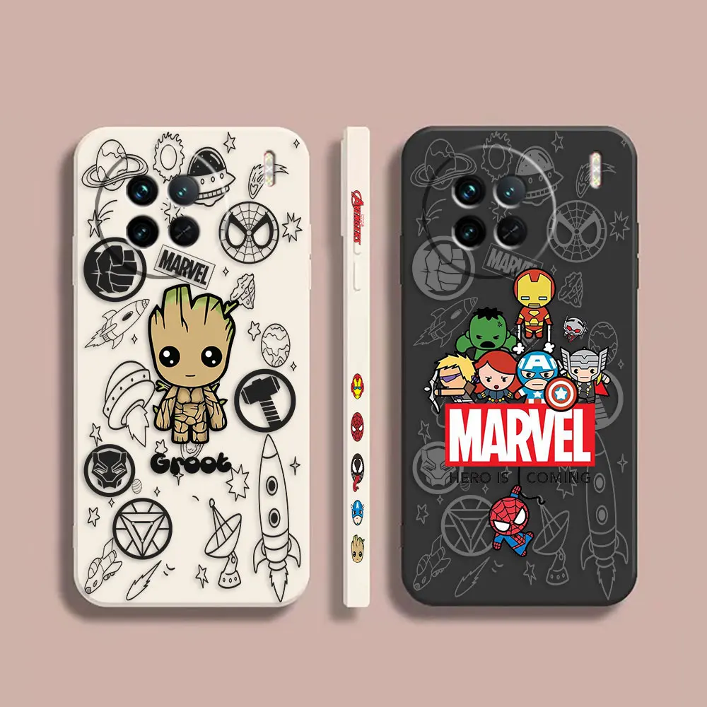 Case For VIVO X21I X21S X23 X27 X30 X50 X60 X70 PRO PLUS Colour Simple Liquid Silicone Case Marvel Groot Baby Manga
Case For VIVO X21I X21S X23 X27 X30 X50 X60 X70 PRO PLUS Colour Simple Liquid Silicone Case Marvel Groot Baby Manga