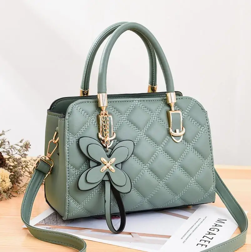 New Women Bag Zipper Handbag Quality Tote Bags Fashion Lady Pillow pack Bag Female Shoulder Messenger Bag bolso de mujer 
New Women Bag Zipper Handbag Quality Tote Bags Fashion Lady Pillow pack Bag Female Shoulder Messenger Bag bolso de mujer