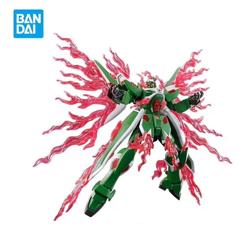 Bandai Gundam HG 1/144 Phantom Gundam пиратский Призрак Скелет PB ограниченная сеть Сборная модель фигурки игрушка подарок
Bandai Gundam HG 1/144 Phantom Gundam пиратский Призрак Скелет PB ограниченная сеть Сборная модель фигурки игрушка подарок