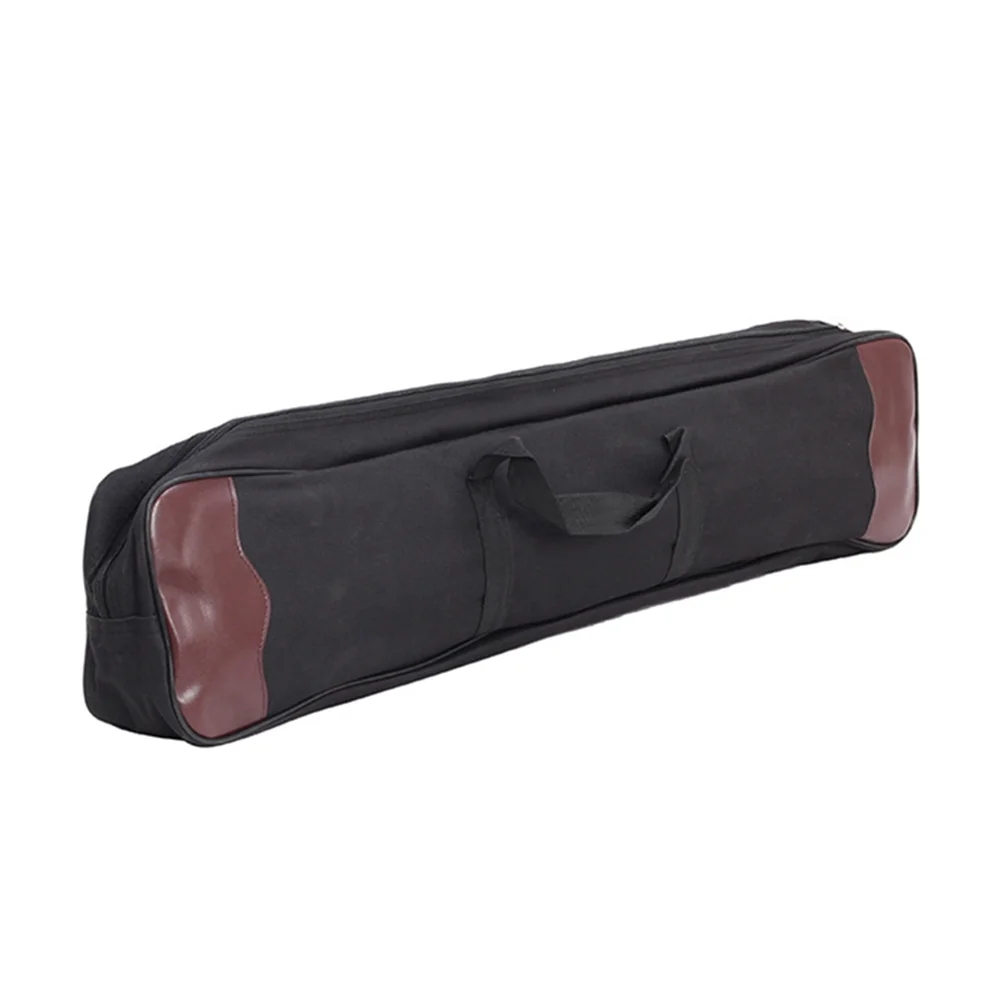 Bowcase Archery Recurveprotector Storage Recurvedhand Take Down Portablecarry Takedown Cases Shooting
Bowcase Archery Recurveprotector Storage Recurvedhand Take Down Portablecarry Takedown Cases Shooting
