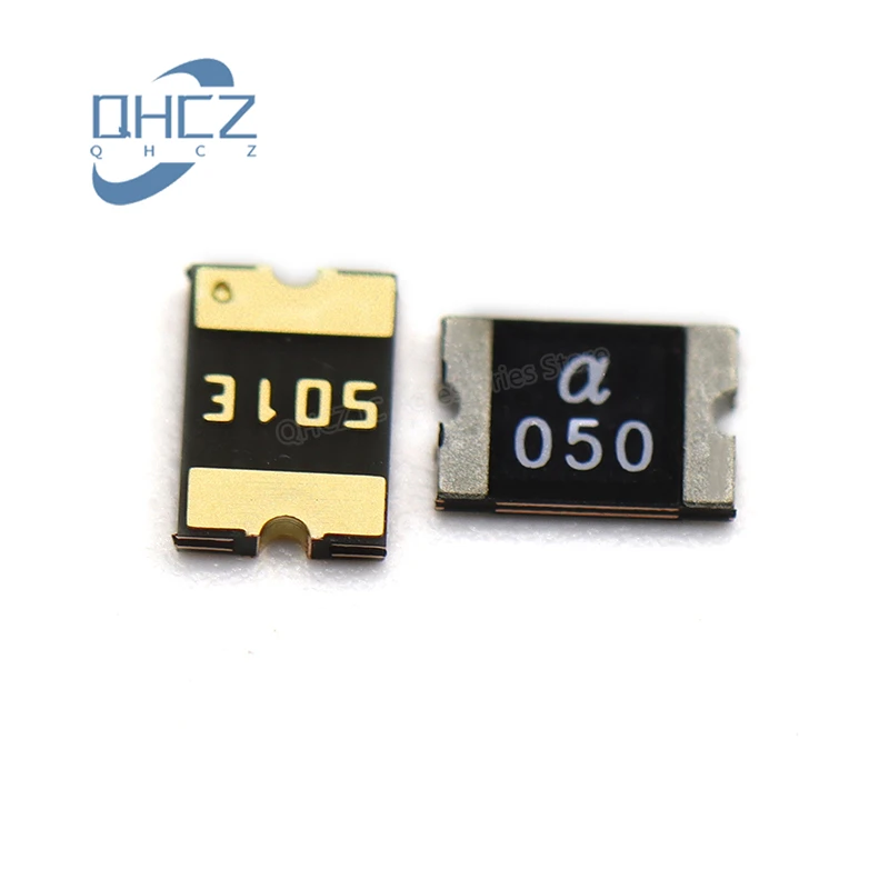 Самовосстанавливающийся SMD плавкий предохранитель, 20 шт., 1812, а, 30 В, мА, a050, 15 В, 60 в, новая и оригинальная интегральная микросхема
Самовосстанавливающийся SMD плавкий предохранитель, 20 шт., 1812, а, 30 В, мА, a050, 15 В, 60 в, новая и оригинальная интегральная микросхема