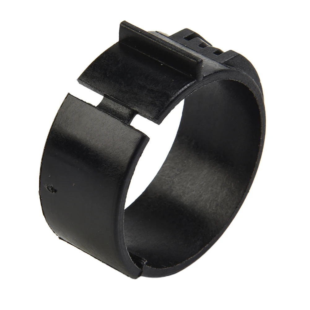 Bicycle Front Derailleur Shim Maintenance Supply 34.9mm*31.8mm Clamp Band Cycling Mech Adapter Mountain Bike Parts
Bicycle Front Derailleur Shim Maintenance Supply 34.9mm*31.8mm Clamp Band Cycling Mech Adapter Mountain Bike Parts