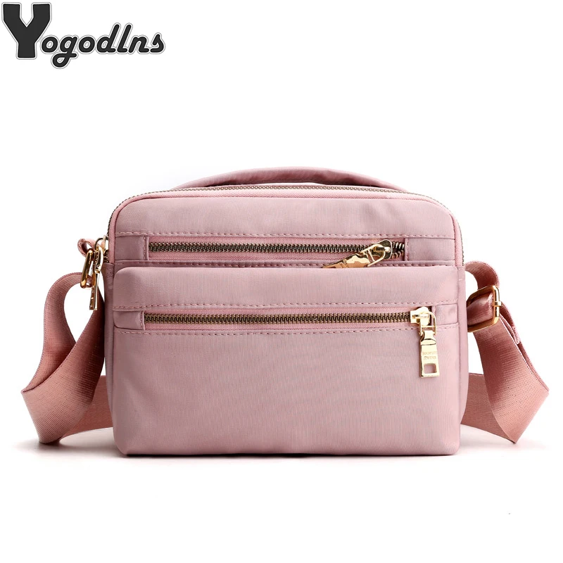 

New Women Luxury Flap Brand Leather Handbag 2023 Leather HighQuality Bags Handheld Designer Female Classic Design _DG-139482627_