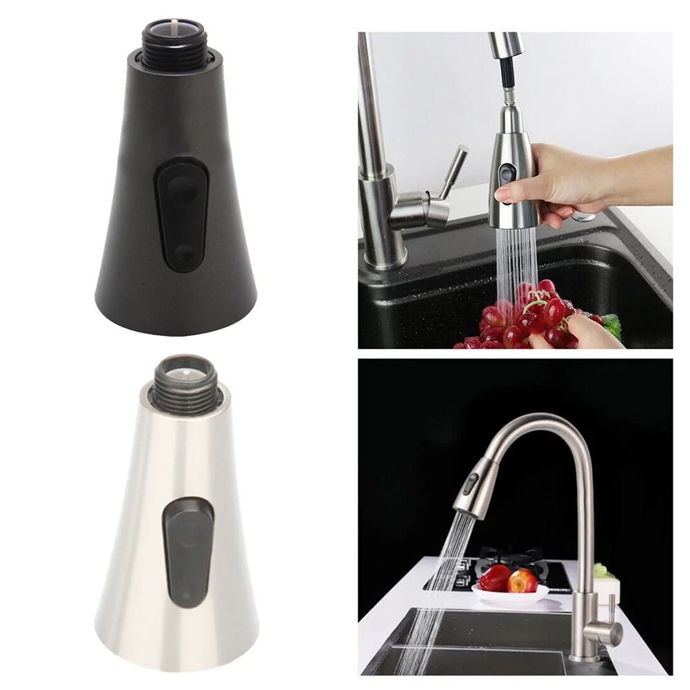Faucet Filter Functions Kitchen Sink Shower Spray Sink Filter Tap Pull-Out Nozzle Bathroom Toilet Water Saving Faucet Head
Faucet Filter Functions Kitchen Sink Shower Spray Sink Filter Tap Pull-Out Nozzle Bathroom Toilet Water Saving Faucet Head