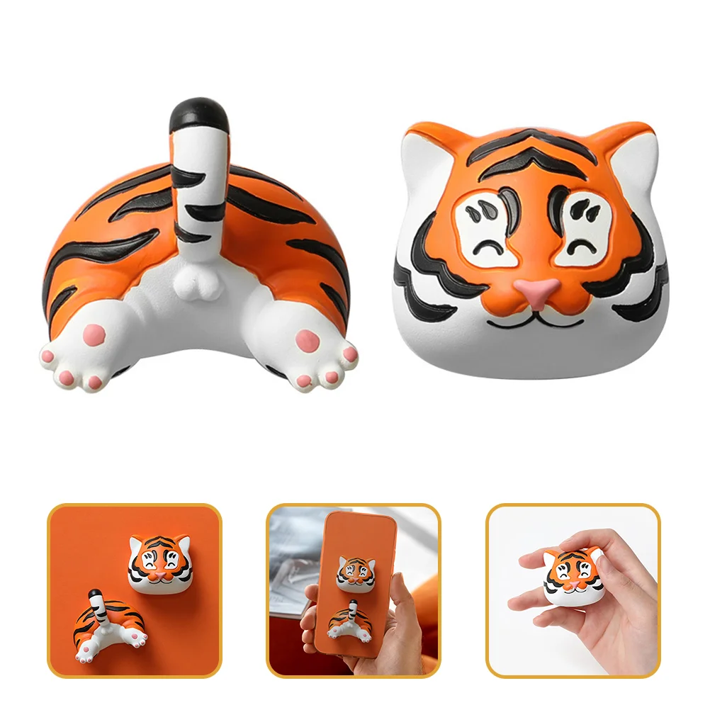 Fridge Magnet Sticker Magnets Refrigerator Animal Tigerwhiteboard Head Board Year New 3D Decal Fruit Message 2022 Cartoon
Fridge Magnet Sticker Magnets Refrigerator Animal Tigerwhiteboard Head Board Year New 3D Decal Fruit Message 2022 Cartoon