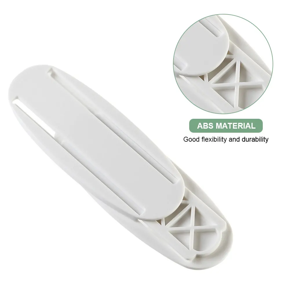 Home-free Wall-mounted Plug-in Board Router Plug-in Line Board Holder Adhesive Holder Without Perforation Install Bottom Board
Home-free Wall-mounted Plug-in Board Router Plug-in Line Board Holder Adhesive Holder Without Perforation Install Bottom Board