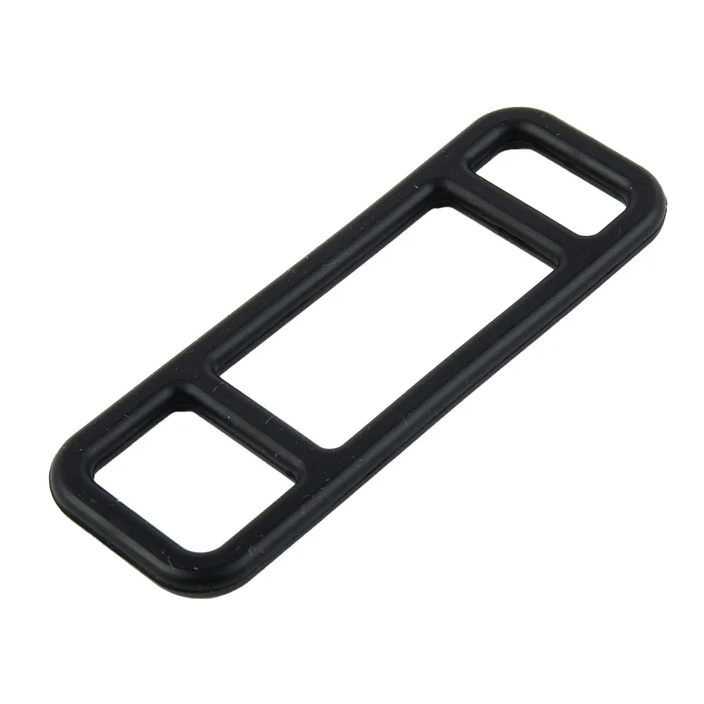 Lamp Accessories Bike Lamp Bandage Bicycle Cycling Elastic Strap Holder Fixing Tie Bike Bicycle Cycling For Bicycle Handlebar
Lamp Accessories Bike Lamp Bandage Bicycle Cycling Elastic Strap Holder Fixing Tie Bike Bicycle Cycling For Bicycle Handlebar