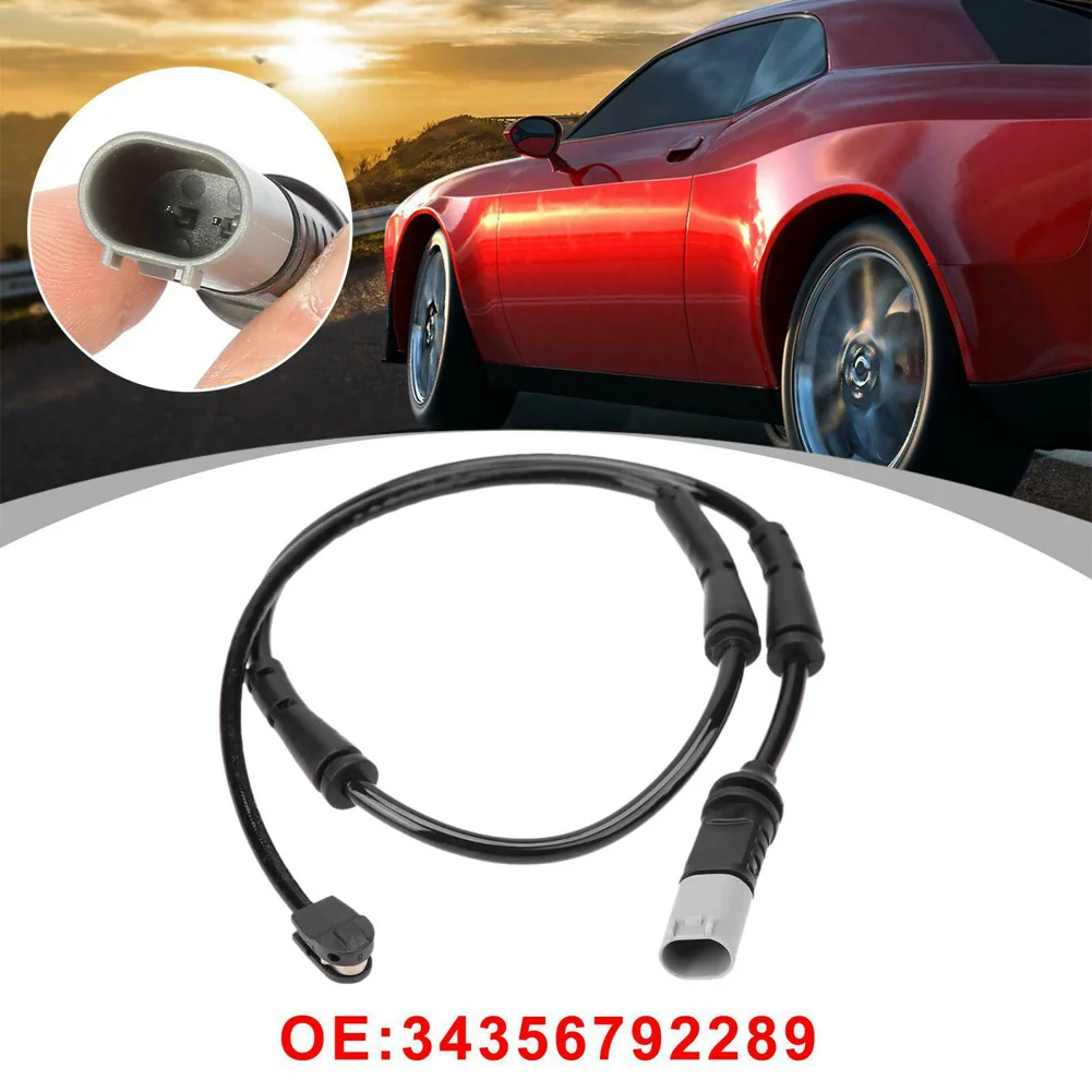 Тормозная колодка с износом для M Series F80 M3 F80 1 шт. ABS Black F20 LCI F21 LCI 12-2016 для 2 серии F22 F23 14-17
Тормозная колодка с износом для M Series F80 M3 F80 1 шт. ABS Black F20 LCI F21 LCI 12-2016 для 2 серии F22 F23 14-17