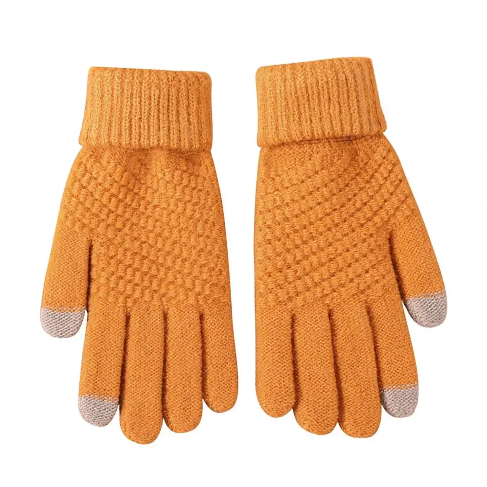 1 Pair Simple Ladies Male Universal Motorcycle Cycling Gloves Cycling Gloves Washable Cold Resistant
1 Pair Simple Ladies Male Universal Motorcycle Cycling Gloves Cycling Gloves Washable Cold Resistant