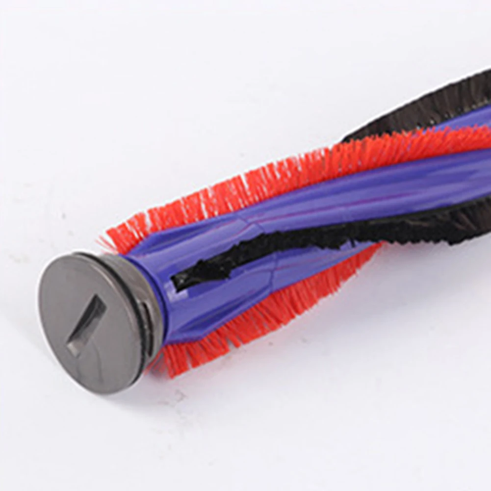 1Pcs Roller Brush Bar For Dyson 360 Vacuum Cleaner Sweeping Parts Household Sweeper Cleaning Tool Replacement Main Rolling Brush
1Pcs Roller Brush Bar For Dyson 360 Vacuum Cleaner Sweeping Parts Household Sweeper Cleaning Tool Replacement Main Rolling Brush