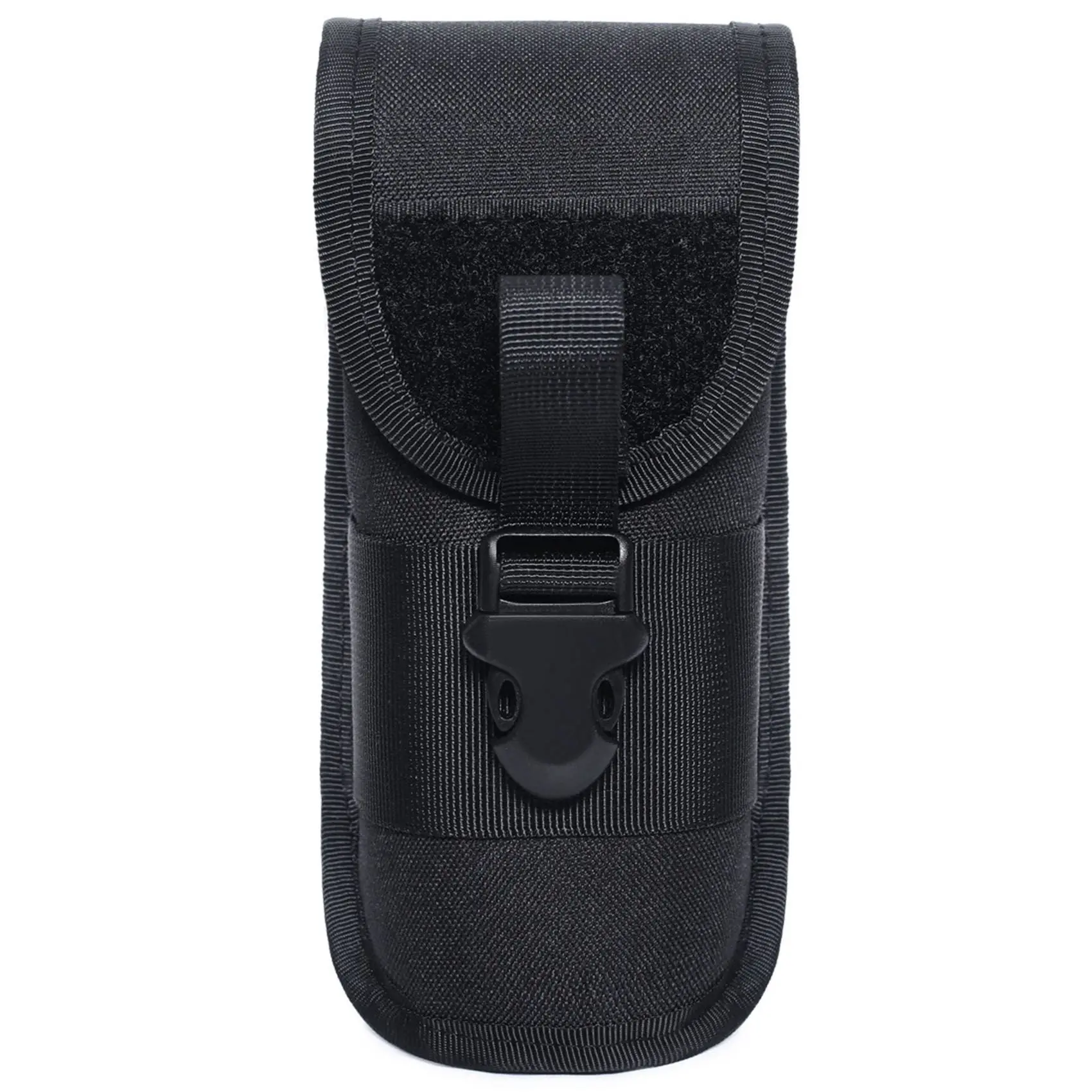 Glasses Pouch Portable Sunglasses Case Goggle Storage Protection Bag Nylon Waterproof Flashlight Pouch Black
Glasses Pouch Portable Sunglasses Case Goggle Storage Protection Bag Nylon Waterproof Flashlight Pouch Black