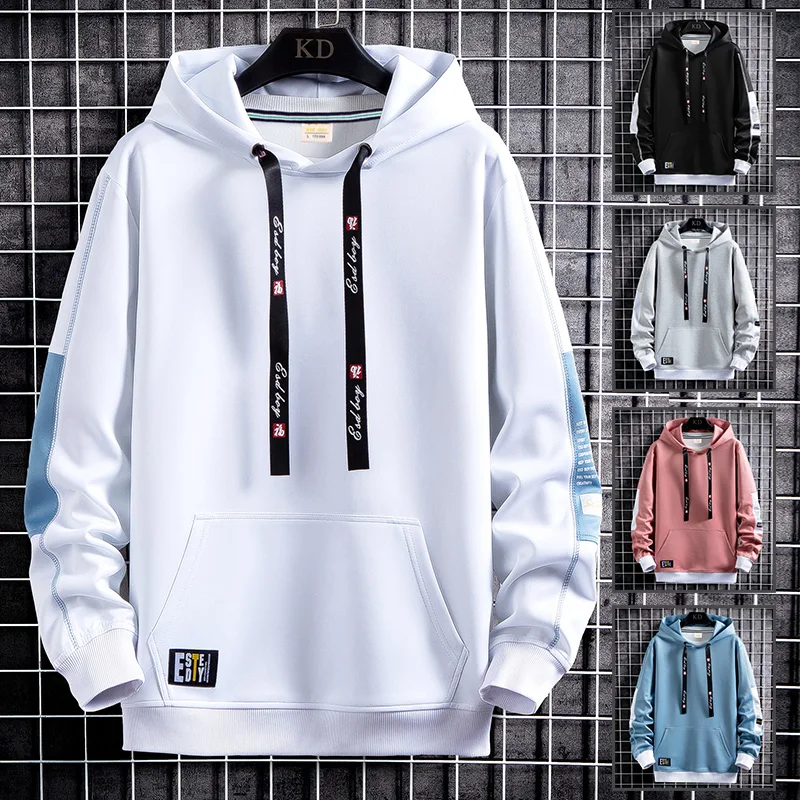 Men Pullover Hoodies Pikachu Streetwear Loose Sweatshirt Women Teeny Harajuku Hip Hop Fashion Cartoon Anime Hoody WY8310
Men Pullover Hoodies Pikachu Streetwear Loose Sweatshirt Women Teeny Harajuku Hip Hop Fashion Cartoon Anime Hoody WY8310