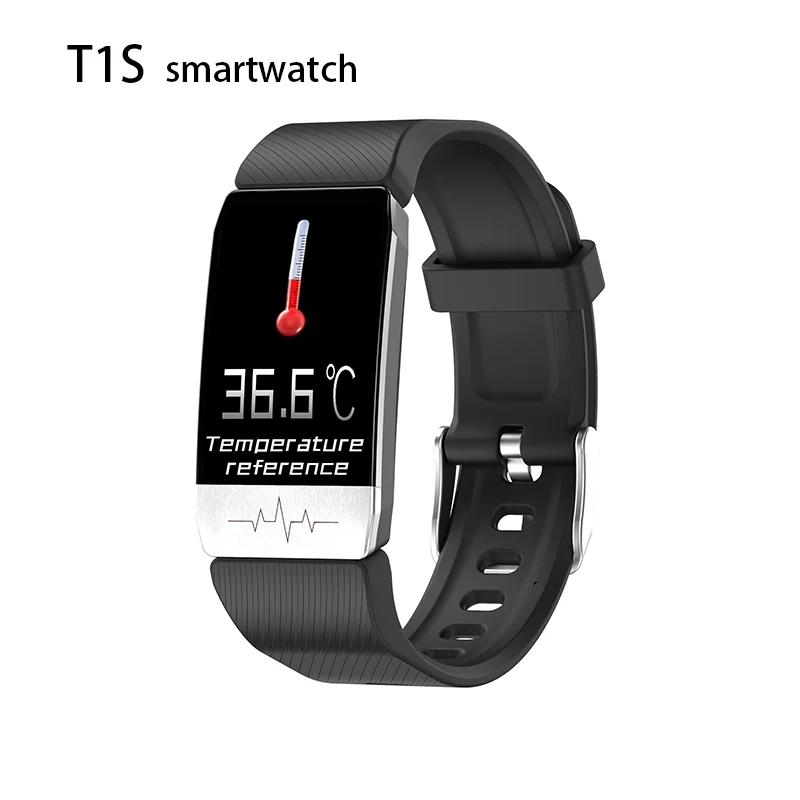 2022 New Smartwatch T1S 1.14inch GPS Location Sharing Remote Control Photography Information Reminder For Men Women Smartwatch
2022 New Smartwatch T1S 1.14inch GPS Location Sharing Remote Control Photography Information Reminder For Men Women Smartwatch