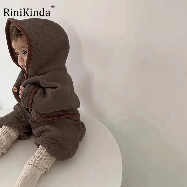 RiniKinda 2023 Fashion Kids Clothes Set Toddler Baby Boy Girl Solid Casual Tops + Child Trousers 2pcs Baby Boy Clothing Outfit
RiniKinda 2023 Fashion Kids Clothes Set Toddler Baby Boy Girl Solid Casual Tops + Child Trousers 2pcs Baby Boy Clothing Outfit