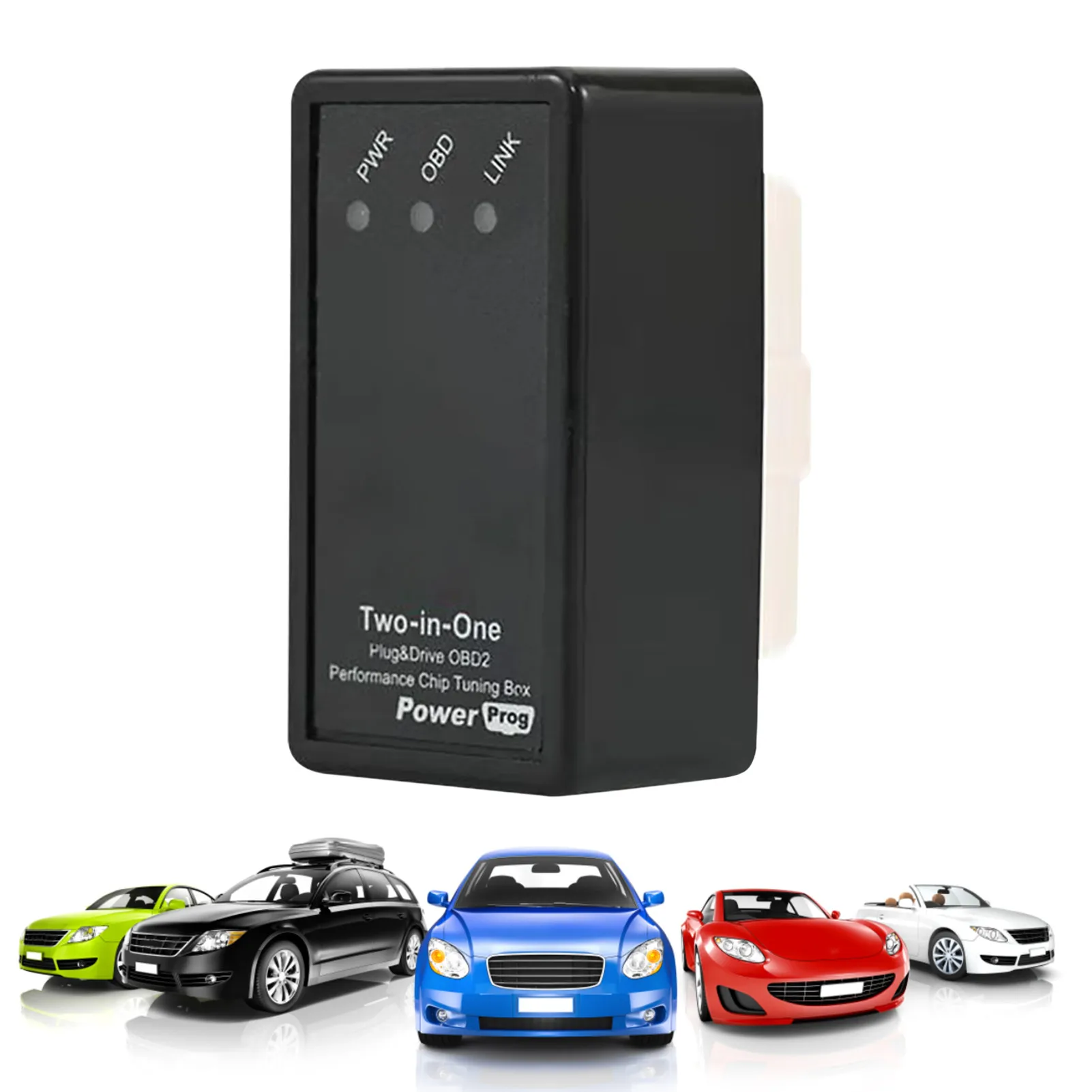 OBD2 Fuels Saver NitroOBD2 Chip Tuning Box Interface Plug And Drive Economy Energy Saver Gases Economizer Save And Reduce Fuels
OBD2 Fuels Saver NitroOBD2 Chip Tuning Box Interface Plug And Drive Economy Energy Saver Gases Economizer Save And Reduce Fuels