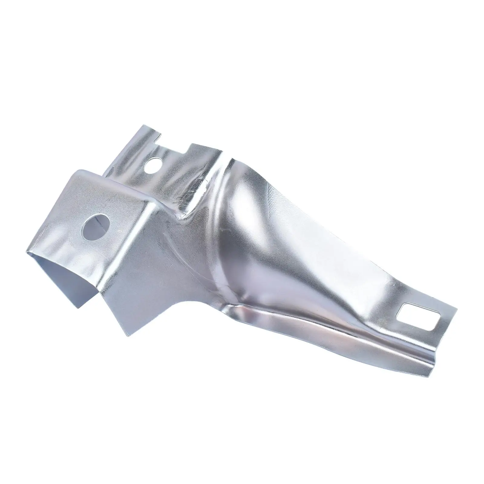 AP02 For Mercedes W201 190 HOLDER FENDER BUMPER WELDING right A2016261514
AP02 For Mercedes W201 190 HOLDER FENDER BUMPER WELDING right A2016261514