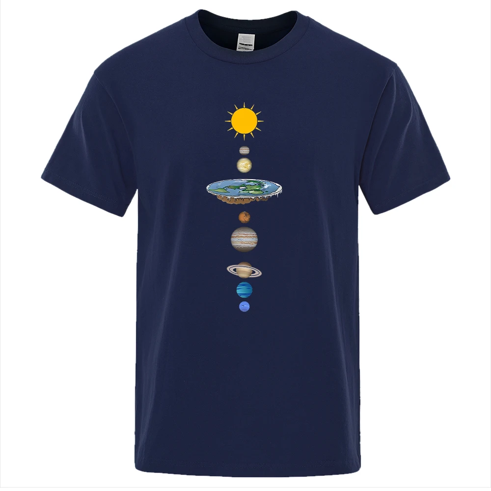 Cosmic Solar System Planets Print Man T-shirt Oversized Loose Clothing Regular Sleeve T Shirts Male Fashion Casual Tee Shirt
Cosmic Solar System Planets Print Man T-shirt Oversized Loose Clothing Regular Sleeve T Shirts Male Fashion Casual Tee Shirt