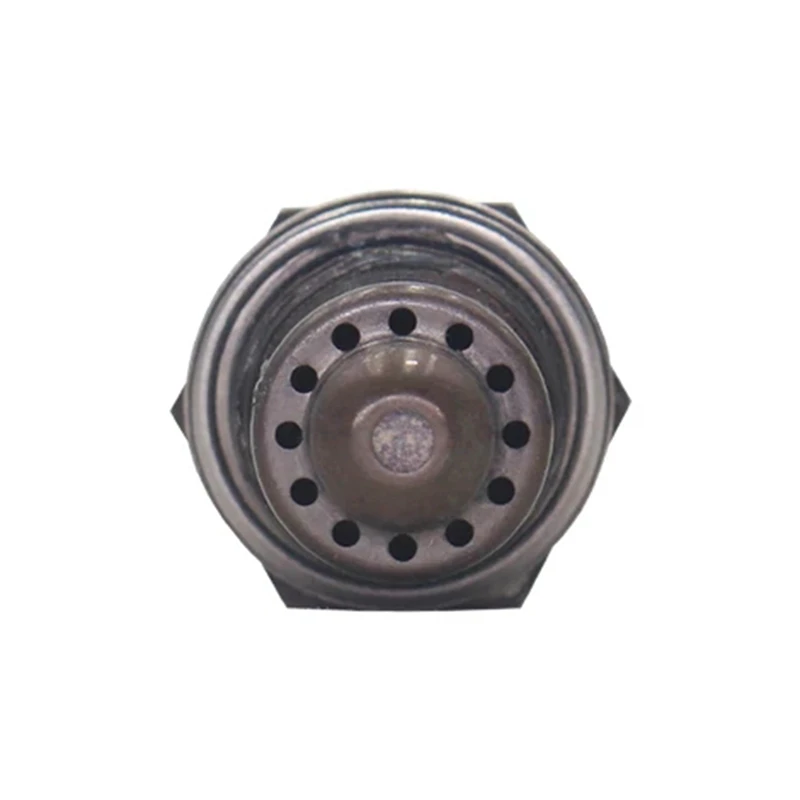 Датчик кислорода DS7Z9F472A, датчик кислорода для воздуха и топлива, Автомобильный датчик для комплектов Ford Kuga 2013
Датчик кислорода DS7Z9F472A, датчик кислорода для воздуха и топлива, Автомобильный датчик для комплектов Ford Kuga 2013