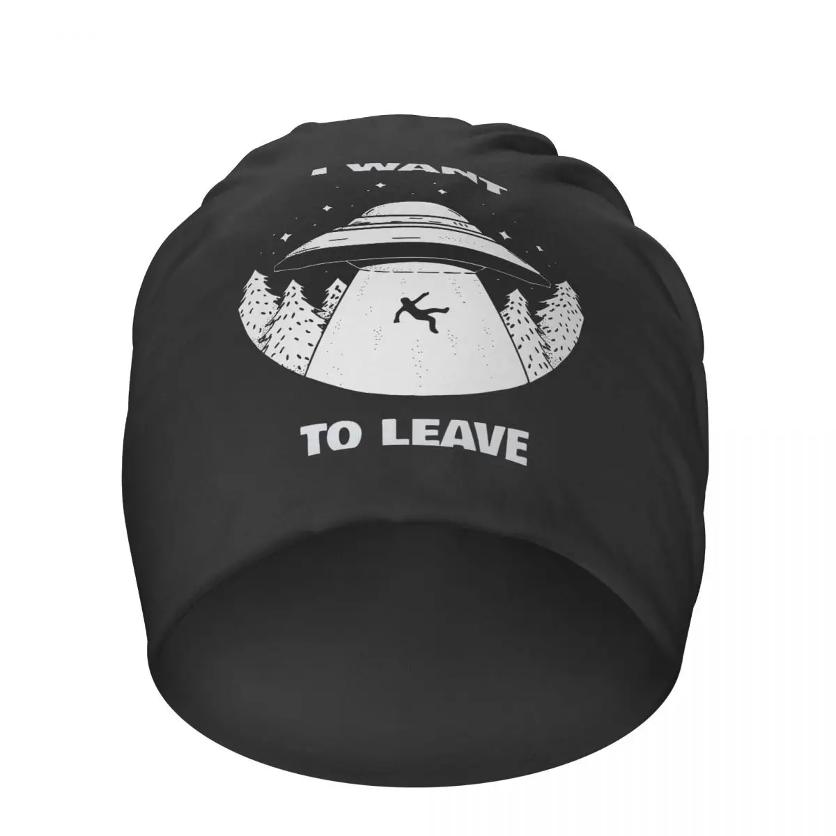 I Want To Leave Beanies Pullover Caps Unisex World Weary Escape Flee Skullies Beanies Warm Hedging Caps Summer Racing Caps
I Want To Leave Beanies Pullover Caps Unisex World Weary Escape Flee Skullies Beanies Warm Hedging Caps Summer Racing Caps