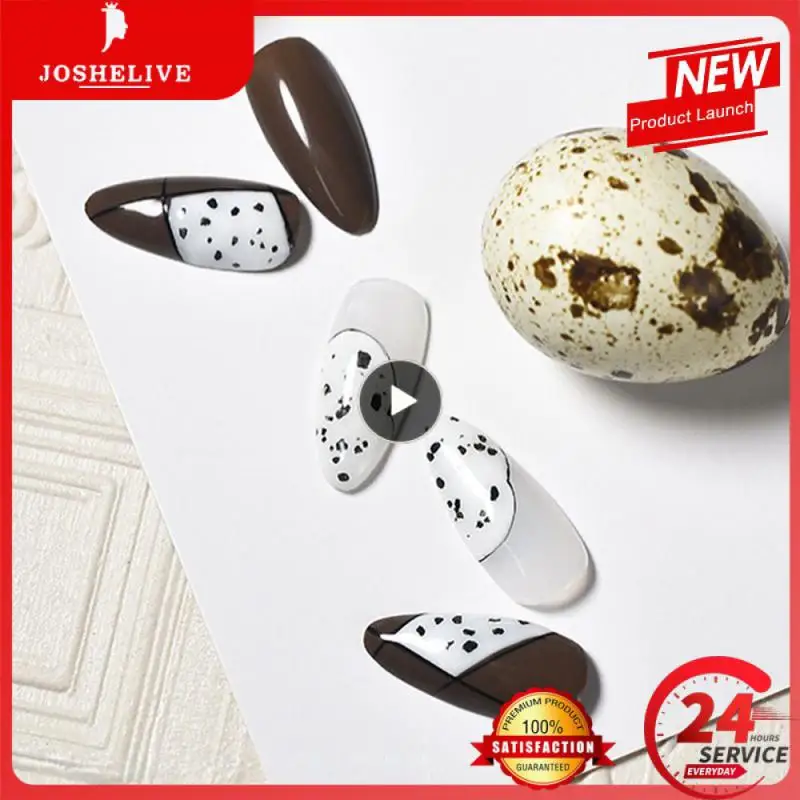 Nail Polish Glue Eggshell Lasting Eggshell Nail Polish Uv Gel Manicure Quail Egg Shell Glue Easy To Remove Eggshell Glue Shining
Nail Polish Glue Eggshell Lasting Eggshell Nail Polish Uv Gel Manicure Quail Egg Shell Glue Easy To Remove Eggshell Glue Shining