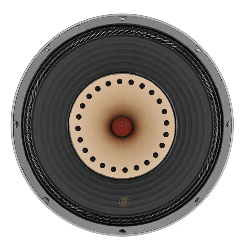 LII AUDIO 2022 новый быстрый-15 полночастотный динамик 15 дюймов 8 Ом/50-80 Вт блок (1 шт.)
LII AUDIO 2022 новый быстрый-15 полночастотный динамик 15 дюймов 8 Ом/50-80 Вт блок (1 шт.)