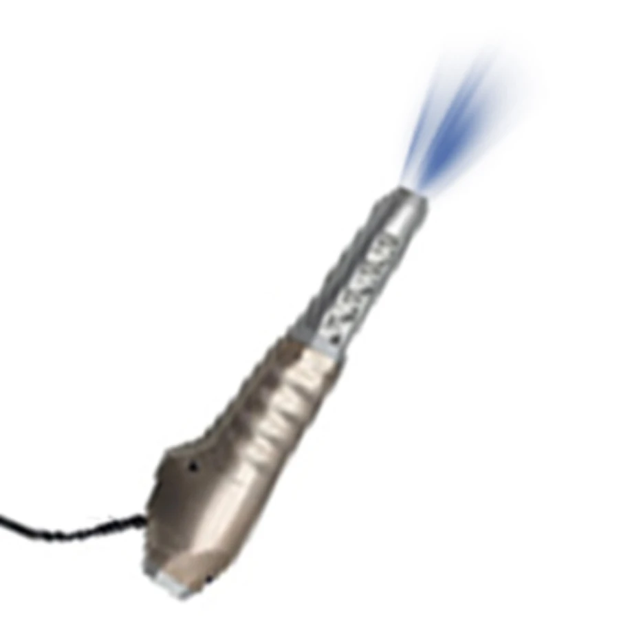 Quantum lightwave sources apparatus waves rough security spectral energy stick hemorrhoid iterahertz prostate therapy blower
Quantum lightwave sources apparatus waves rough security spectral energy stick hemorrhoid iterahertz prostate therapy blower