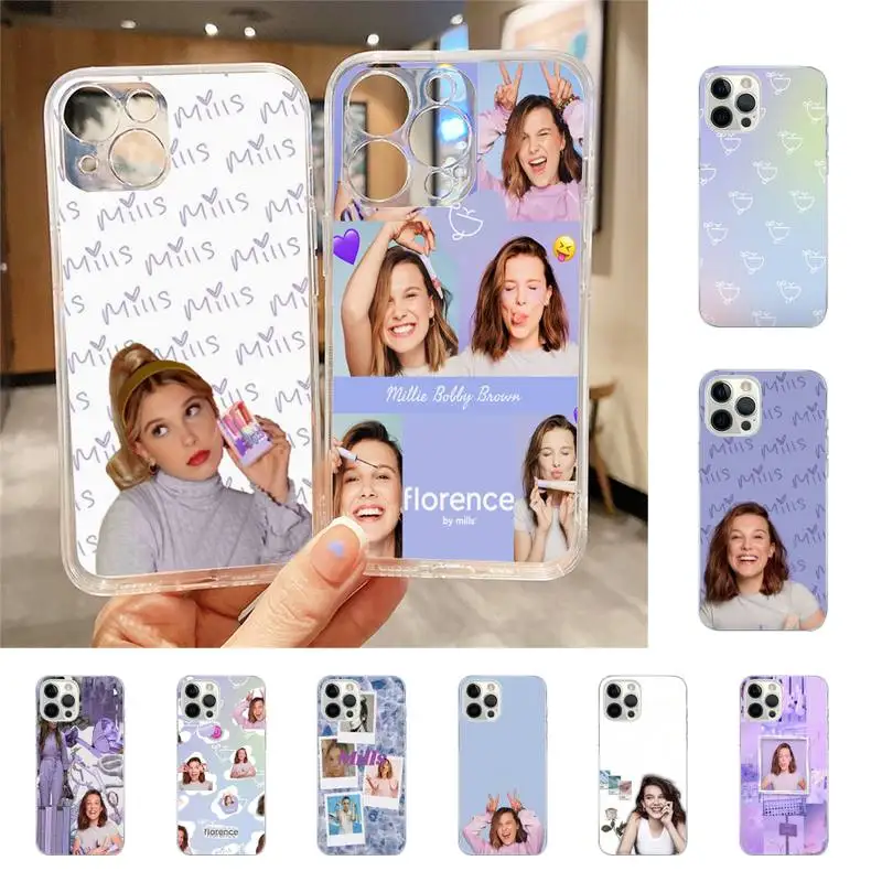 Florence By Mills Phone Case For Iphone 7 8 Plus X Xr Xs 11 12 13 Se2020 Mini Mobile Iphones 14 Pro Max Case
Florence By Mills Phone Case For Iphone 7 8 Plus X Xr Xs 11 12 13 Se2020 Mini Mobile Iphones 14 Pro Max Case