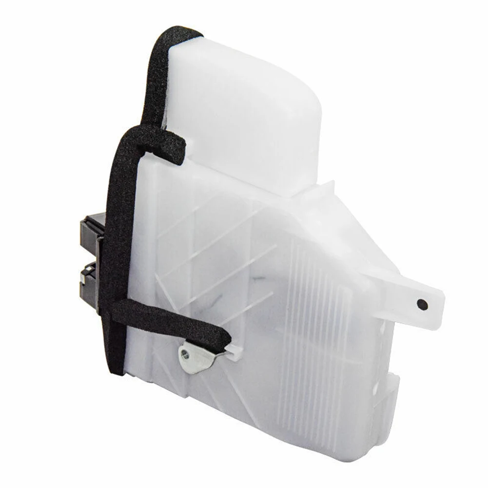 Lock Tailgate Lock TailGate Latch Car Accessories Rear Trunk Boot Lid Actuator Rear Trunk Boot Lid Lock Tailgate Lock
Lock Tailgate Lock TailGate Latch Car Accessories Rear Trunk Boot Lid Actuator Rear Trunk Boot Lid Lock Tailgate Lock