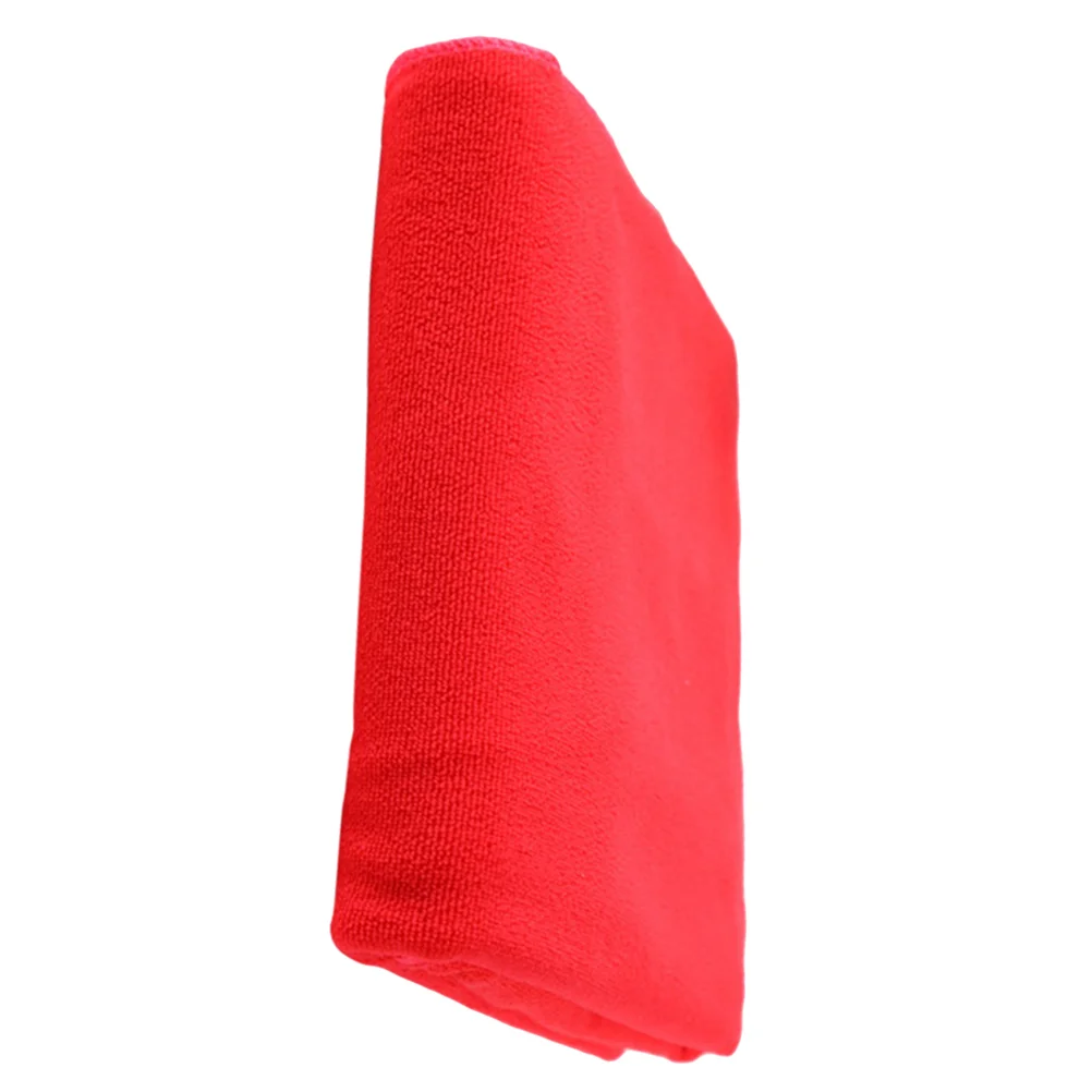 70x140CM Microfiber Towels Bath Hats for Women Quick Dry Bath Towel for Spa Beach Swimming Camping Golf Girl Towel The body
70x140CM Microfiber Towels Bath Hats for Women Quick Dry Bath Towel for Spa Beach Swimming Camping Golf Girl Towel The body