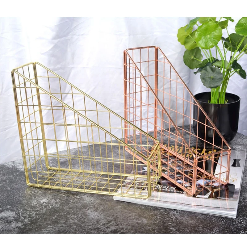 Столешница получает документ, чтобы носить информацию о металлическом столе, чтобы носить Железный рисунок, чтобы купить вещь для украшени...
Столешница получает документ, чтобы носить информацию о металлическом столе, чтобы носить Железный рисунок, чтобы купить вещь для украшени...