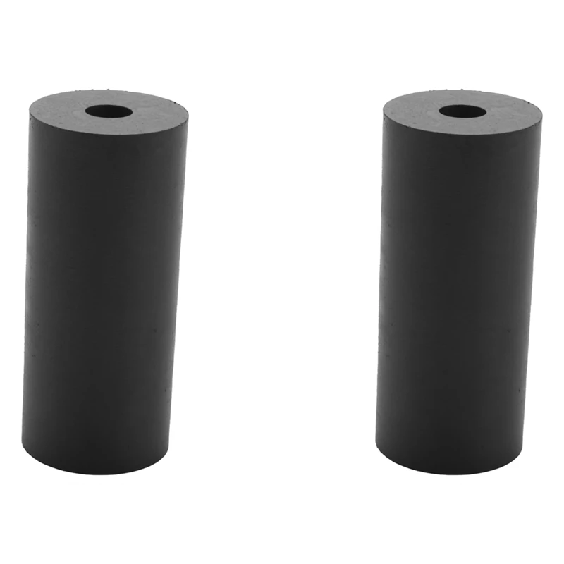 2Pcs 45X20x6mm Boron Carbide Sandblasting Tip Sandblaster Nozzle For Sandblast Cabinet
2Pcs 45X20x6mm Boron Carbide Sandblasting Tip Sandblaster Nozzle For Sandblast Cabinet