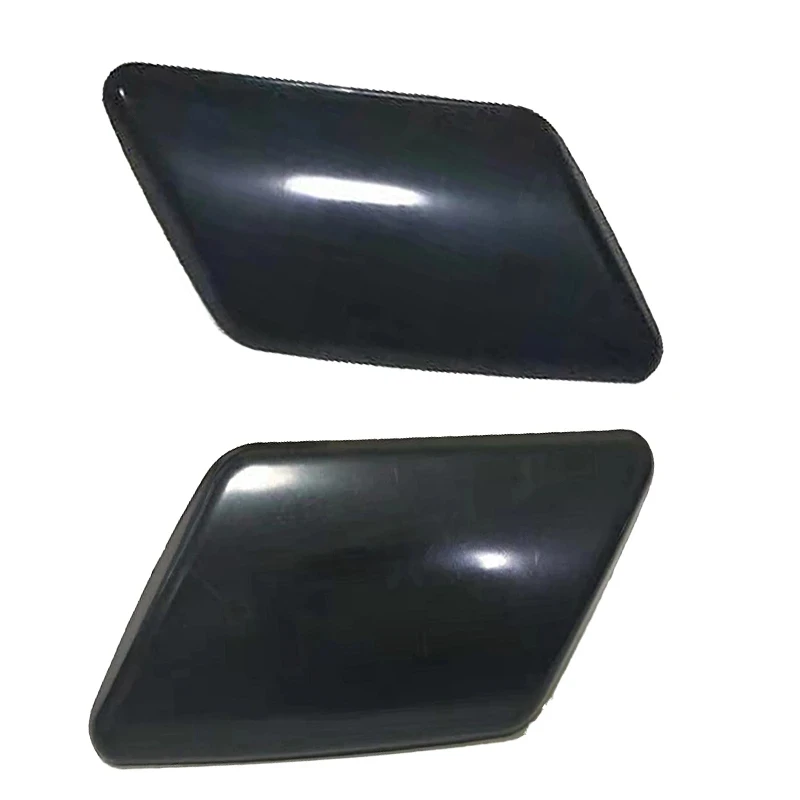 Задняя крышка для стиральной машины VW Passat B5 2,8 V6 1998 - 2002 2003 2004 3B0 2005 A 3B0 955 109 A 3B0 955 110 A
Задняя крышка для стиральной машины VW Passat B5 2,8 V6 1998 - 2002 2003 2004 3B0 2005 A 3B0 955 109 A 3B0 955 110 A