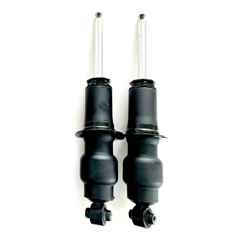 Chinese Supplier Suspension System Auto Parts for Subaru Forester 20365SC045 20365SC071 2008 2009 2010 2011 2012 2013 
Chinese Supplier Suspension System Auto Parts for Subaru Forester 20365SC045 20365SC071 2008 2009 2010 2011 2012 2013