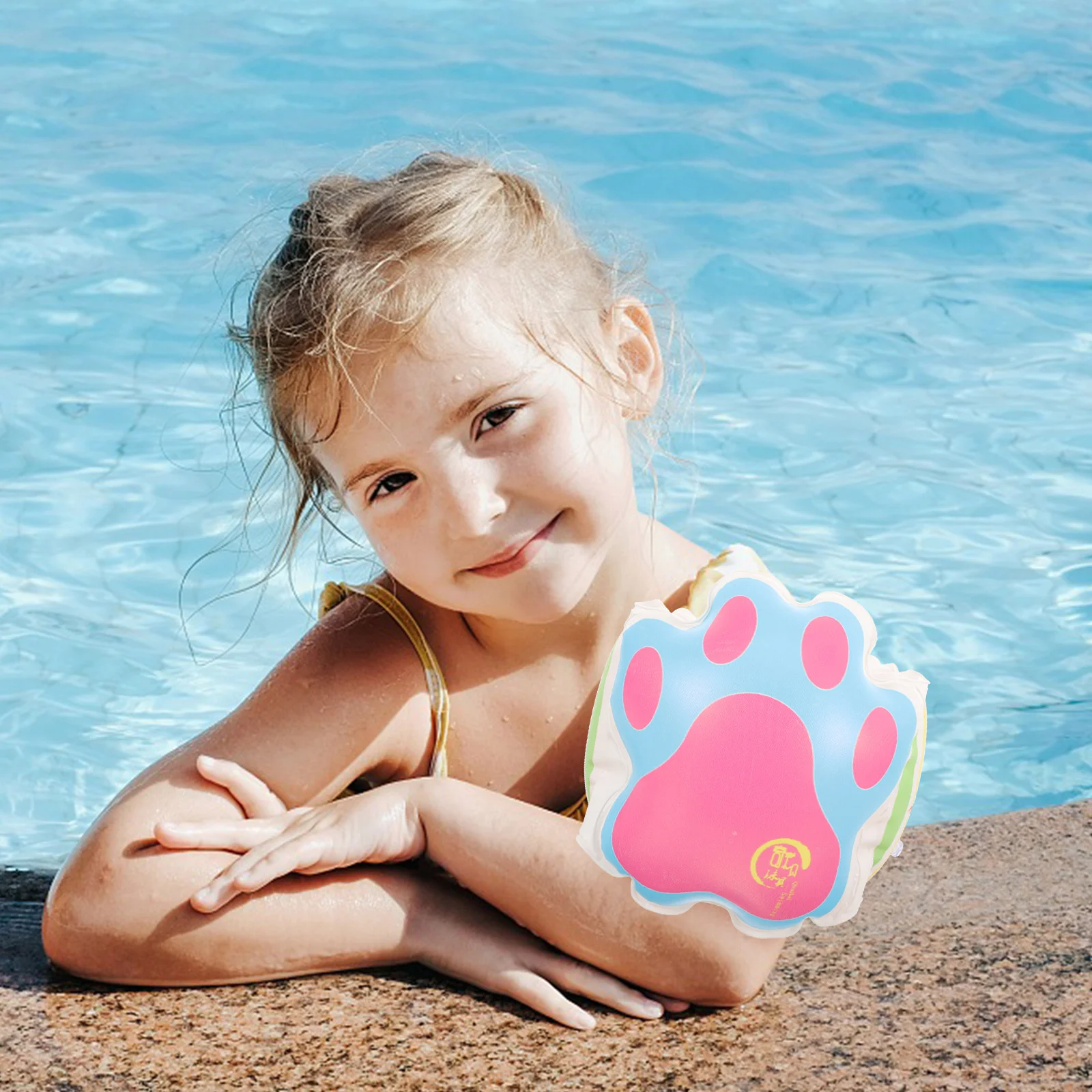 S Kids Armbands Swimming Float Rings Adult Floaties Inflatable Sleeves Environmental Protection Pvc Adults Women
S Kids Armbands Swimming Float Rings Adult Floaties Inflatable Sleeves Environmental Protection Pvc Adults Women