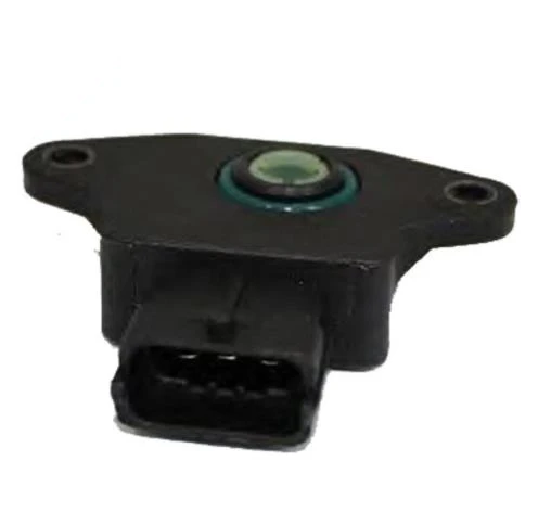 For Opel Astra G Convertible 2001-2005 Coupe 2000-2005 Estate 1998-2004 Hatchback Saloon 1998-2009 Throttle Position Sensor
For Opel Astra G Convertible 2001-2005 Coupe 2000-2005 Estate 1998-2004 Hatchback Saloon 1998-2009 Throttle Position Sensor