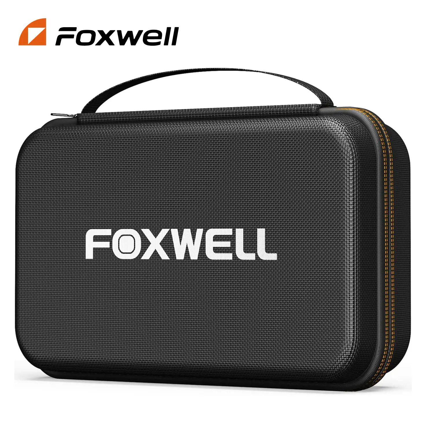 Сканер FOXWELL NT301 NT510 чехол OBD2, профессиональная Улучшенная диагностическая коробка OBDII
Сканер FOXWELL NT301 NT510 чехол OBD2, профессиональная Улучшенная диагностическая коробка OBDII