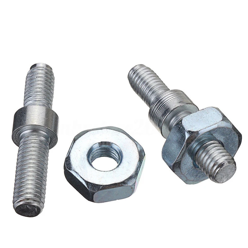 For Stihl Chainsaw 024 026 MS260 028 031 032 Studs &Bar Nuts Replacement Studs &Bar Nuts Engine Part High quality New
For Stihl Chainsaw 024 026 MS260 028 031 032 Studs &Bar Nuts Replacement Studs &Bar Nuts Engine Part High quality New