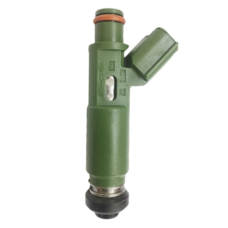 Топливный инжектор для 2000-2005 Toyota Celica MR2 Spyder 2000-2004 Corolla 03-06 Matrix 00-02 Chevy Prizm 03-06 2325022040
Топливный инжектор для 2000-2005 Toyota Celica MR2 Spyder 2000-2004 Corolla 03-06 Matrix 00-02 Chevy Prizm 03-06 2325022040