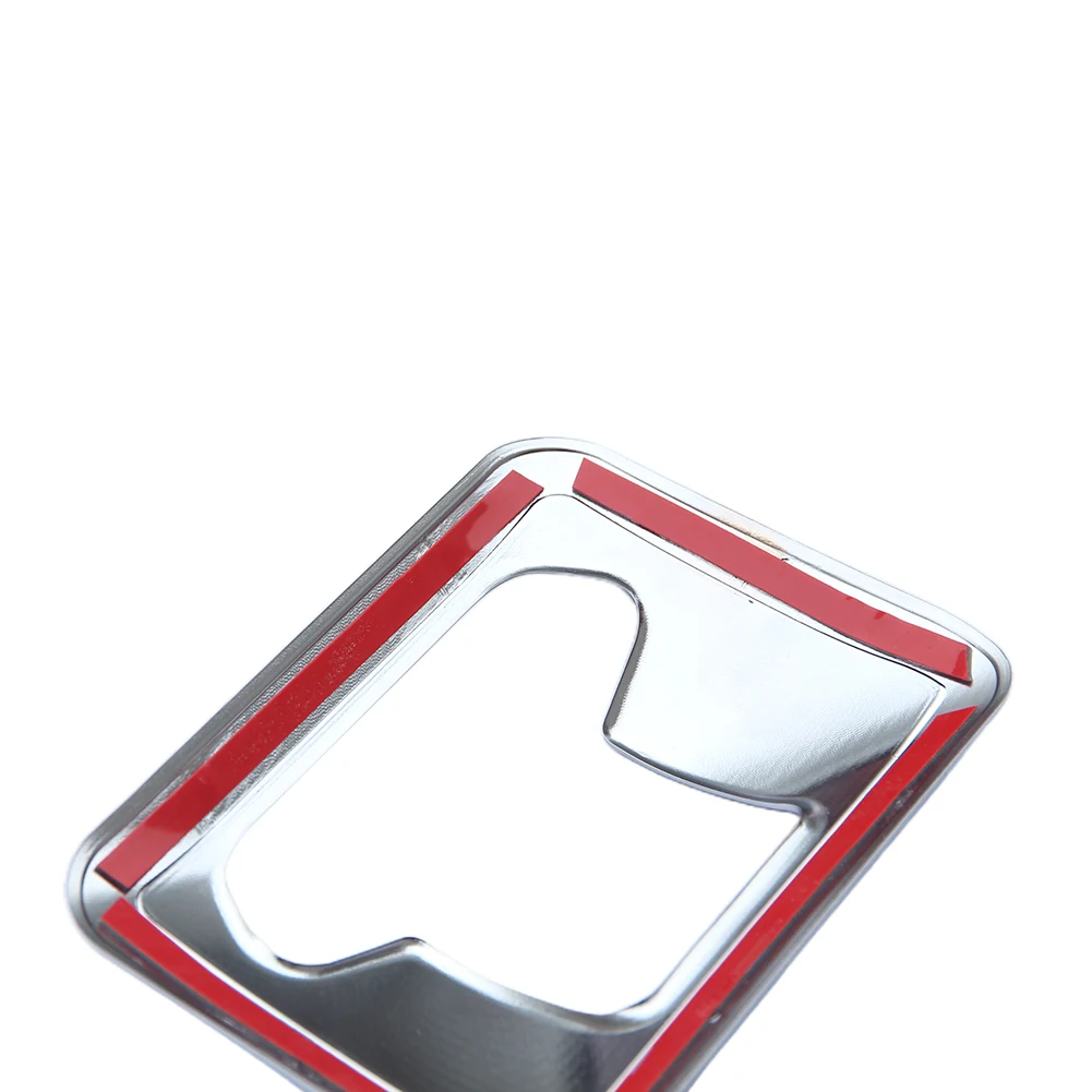 ABS Silvery Chrome Plating Decorative Frame Of Electronic Handbrake Button Box For VOLVO XC60 XC70 S60 V60 S80
ABS Silvery Chrome Plating Decorative Frame Of Electronic Handbrake Button Box For VOLVO XC60 XC70 S60 V60 S80