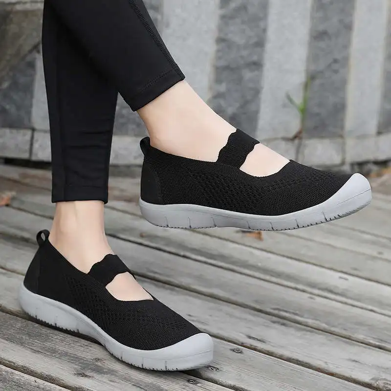 Women Running Shoes Mesh Sports Women Tennis Luxury Brand 2021 Sneakers Sport Woman Running Yoga Women Sport Sneakers Tennis 
Women Running Shoes Mesh Sports Women Tennis Luxury Brand 2021 Sneakers Sport Woman Running Yoga Women Sport Sneakers Tennis