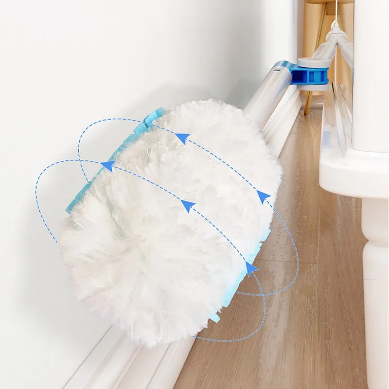 Волшебные Инструменты для чистки, пылеочиститель, выдвижная щетка, полезный продукт, многофункциональная щетка для перьев, чистота, бытовой предмет
Волшебные Инструменты для чистки, пылеочиститель, выдвижная щетка, полезный продукт, многофункциональная щетка для перьев, чистота, бытовой предмет