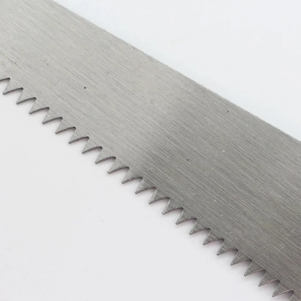 Cocktail Saw Garden Pruning Saw Woodworking Hand Saw Wood Cutting Pruning DIY Tools Plastic Red Handle Steel Saw Blade
Cocktail Saw Garden Pruning Saw Woodworking Hand Saw Wood Cutting Pruning DIY Tools Plastic Red Handle Steel Saw Blade