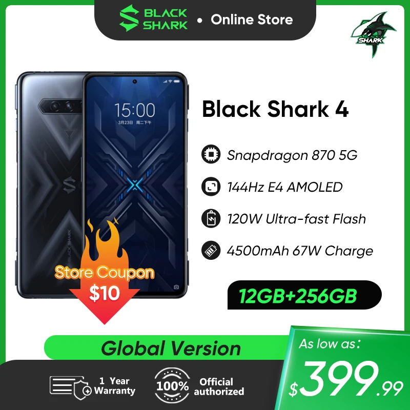 Смартфон с функцией быстрой зарядки, 6,67 Гц, 870 Вт
Смартфон с функцией быстрой зарядки, 6,67 Гц, 870 Вт