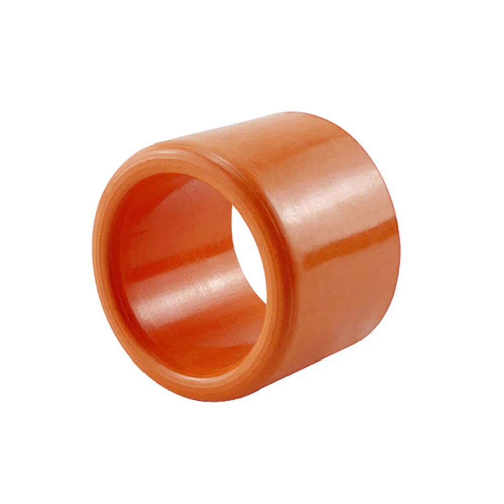 Fishing Rubber Insert Protector Replacement For Fishing Rod Holder Fishing Bait Board Fishing Tools Accessories
Fishing Rubber Insert Protector Replacement For Fishing Rod Holder Fishing Bait Board Fishing Tools Accessories