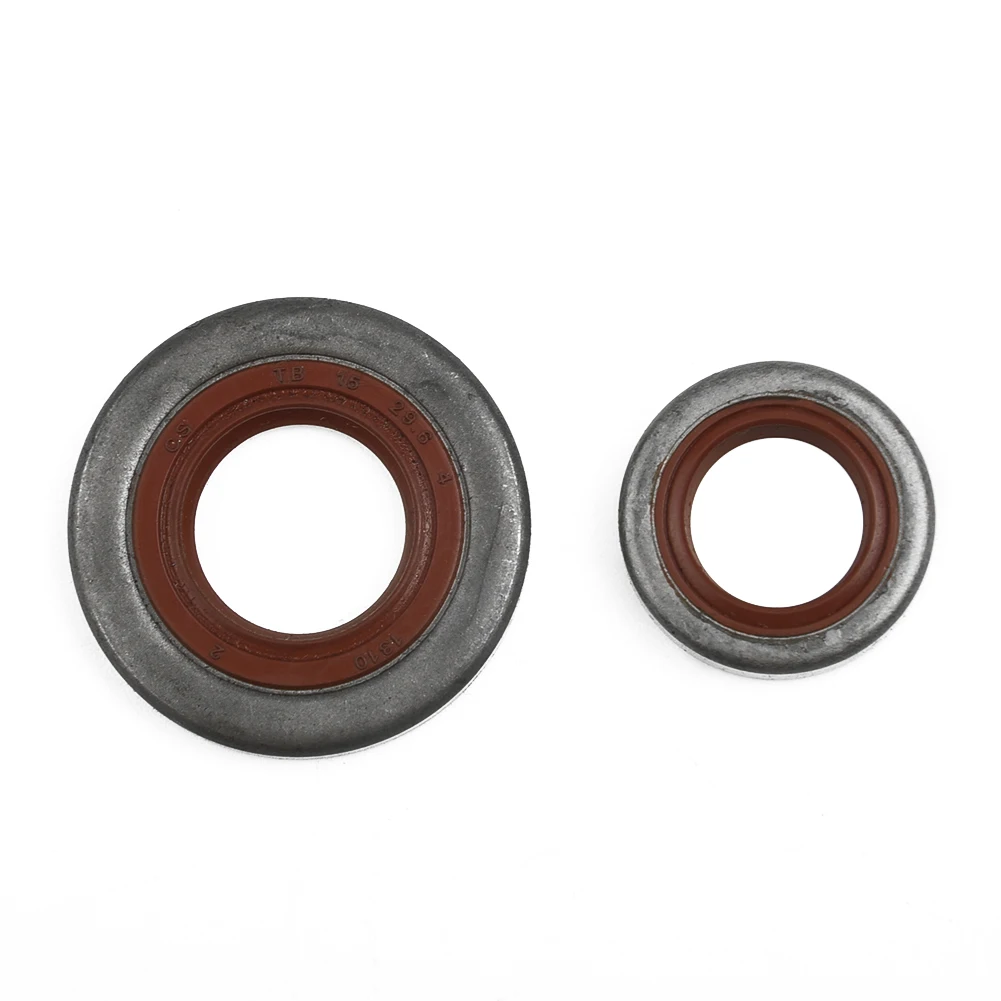 Convenient Useful Durable Oil Seals 028 WB 028 super Accessories Chainsaw Crankshaft For Stihl 028 Replacement
Convenient Useful Durable Oil Seals 028 WB 028 super Accessories Chainsaw Crankshaft For Stihl 028 Replacement
